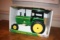 JD 4230 Collectors Edn. Tractor in Box