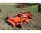 Befco RD7 84” Finish Mower – 3 Pt. – VG Cond.;