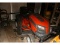 Husqvarna LGT 24K54 Lawn Tractor w/54” Deck, 386 Hrs., Hydro.