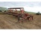 Versatile 15’ PT Windrower