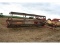 Versatile 15’ PT Windrower