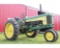 JD #530 Tractor, NF, Power Steering