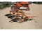 Snap Coupler 3-14’s AC Plow w/Coulters