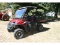 2012 Ranger XP800 EFI, Ft. Tilt Windshield, 1400 Miles, Burgundy & Silver (VG!)