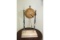 Pendulum Clock