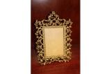 Picture Frame