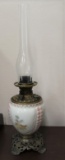 Rayo Oil Lamp