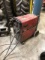 Lincoln Elec. Power Mig 255 Welder