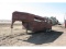 Triggs 7’x16’ Gooseneck Livestock Trailer