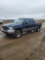 2003 ford f250 w/ 6.0 engine