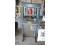 20T Shop Press