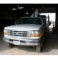 1997 Ford F-Super Duty Tire Service Truck