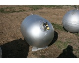 115 Gal. Propane Tank