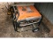 Generac GP6500 Generator – New – Never Ran