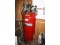 Magna Force 60 Gal. Sgl. Stg. Upright Air Comp. – Exc.;