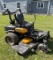 Cub Cadet M60 Zero Turn Mower - Good Cond.