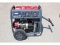 Briggs & Stratton Elite Series 8000 Watt Port. Generator