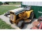 IH Cub Cadet 106 Lawn Tractor