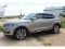 2016 Lincoln MKX 27 AWD Eco Boost, Auto, Full Power, Heated Ft. & Rear Seats, Back Up Camera, Orig.