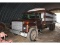 1979 S Series Intl. Truck, Auto, Lift Axle, Strongbox 20 Ft. Box w/Steel Sides & Floor, DT466 Dsl.