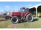 Case IH 7230 Magnum MFWD Tractor