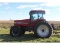 Case IH Magnum 7240 MFWD Tractor