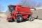 Case IH 2377 Combine w/ 2,568 Eng., 1,972 Sep. Hours, SN: 296616, 2006