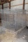 Starling Wire Mesh Trap - 5Ft.x5Ft.x5Ft.