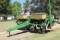 JD 7000 4 Row, 38 In. Planter