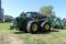JD 9630 4WD Tractor