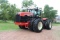 Versatile Buhler 2290 4WD Tractor