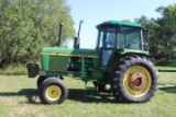 JD 4230 Tractor