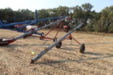 Mayrath 6 In. x 20 Ft. Truck Auger