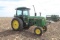 JD 4040 Tractor