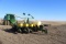 JD 1760 Conservation Max-Emerge Plus Vacumeter 12 Row 30 In. Planter