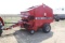 Case IH 8480 Baler, Twine, 540 PTO, VG Cond., SN: CFH0115117