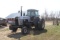 White 2-135 Field Boss Tractor w/ Cab