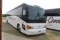 2006 Viking Motor Coach Industries D4505 Bus