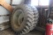 Pr. Of 18.4-38 In. Duals - Fit IH 1086 Tractor