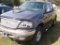 2002 Ford F150 Lariat pickup, Triton V8, 220,000 miles