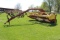 NH #499 Haybine