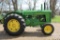 JD AR Tractor