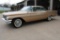 1960 Pontiac Ventura