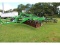 JD 512 7 Shank Disk Ripper