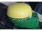 JD Starfire 3000 Receiver, SN: 774714