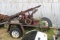 Soil Probe on Trlr. w/ Gas Eng., NR