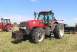 Case IH MX 200 Tractor