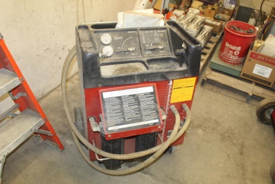 Century Kleen King Antifreeze/Coolant Recycler