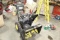 Power Products 1150 Snow Series 27 in. Snowblower