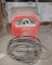 Lincoln AC 225 Welder